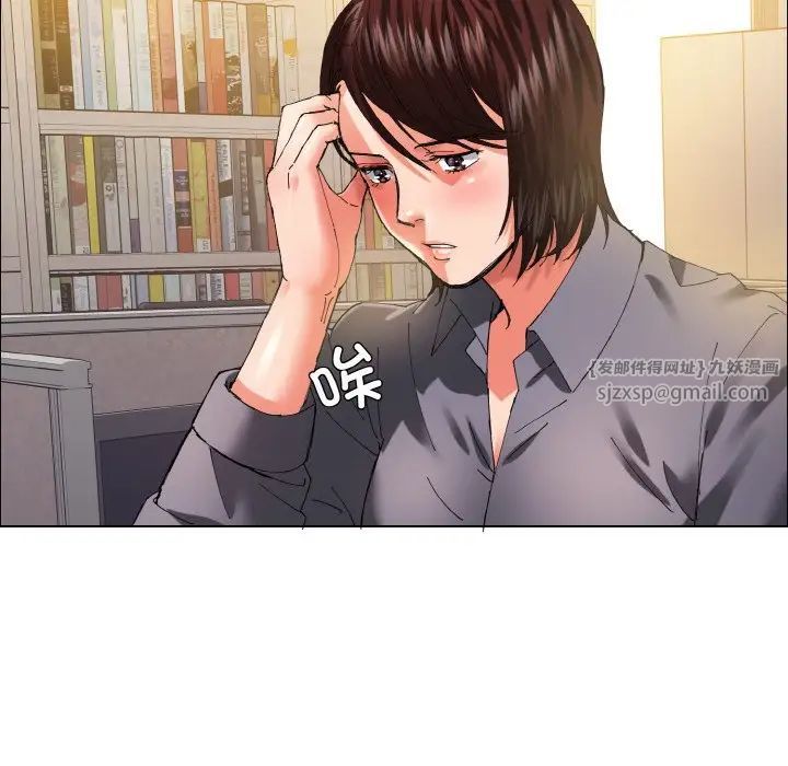 49.jpg