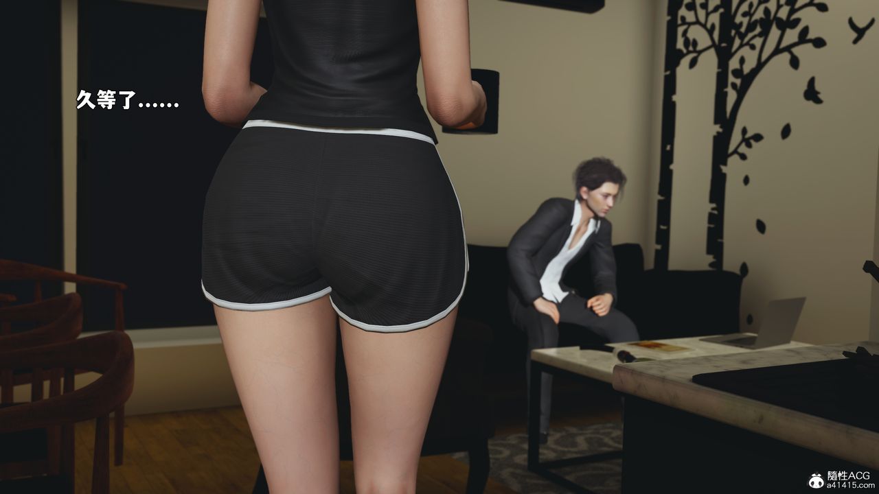 129.jpg