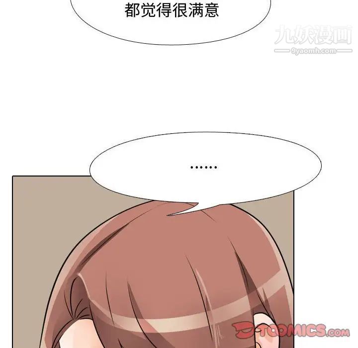 62.jpg