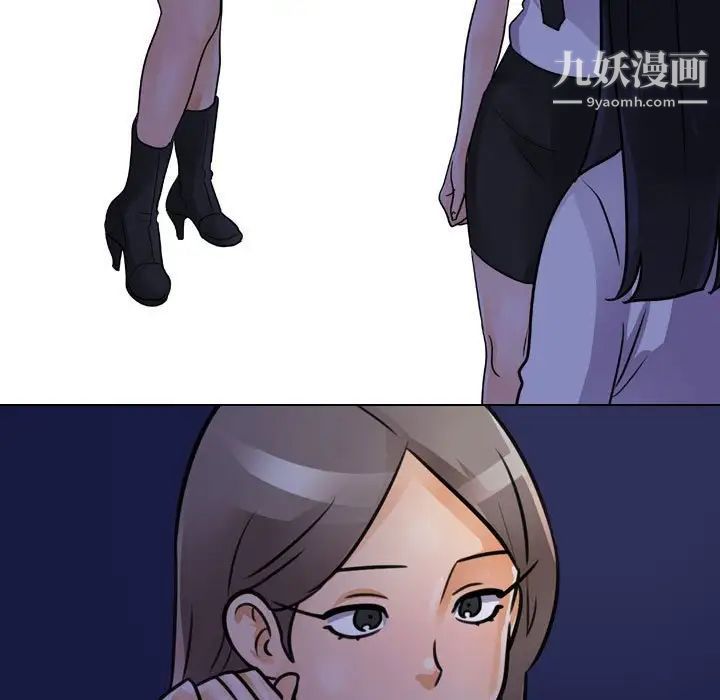 49.jpg
