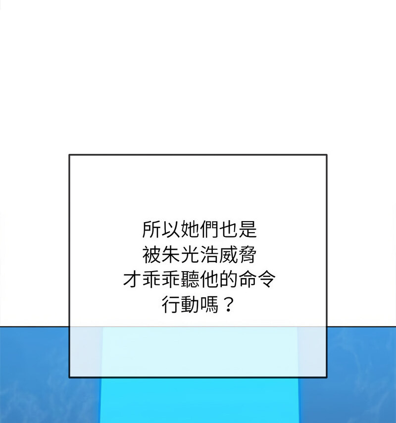 83.jpg
