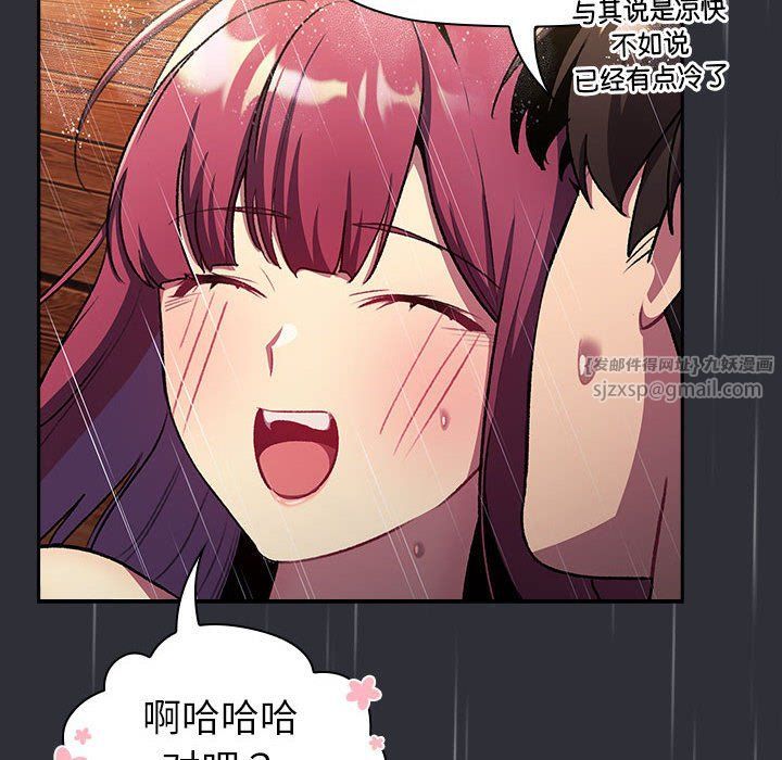 181.jpg