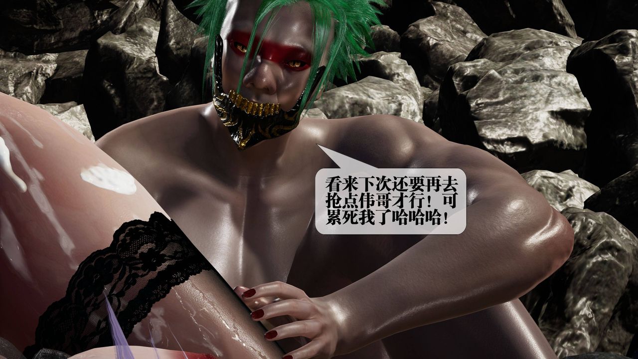 211.jpg