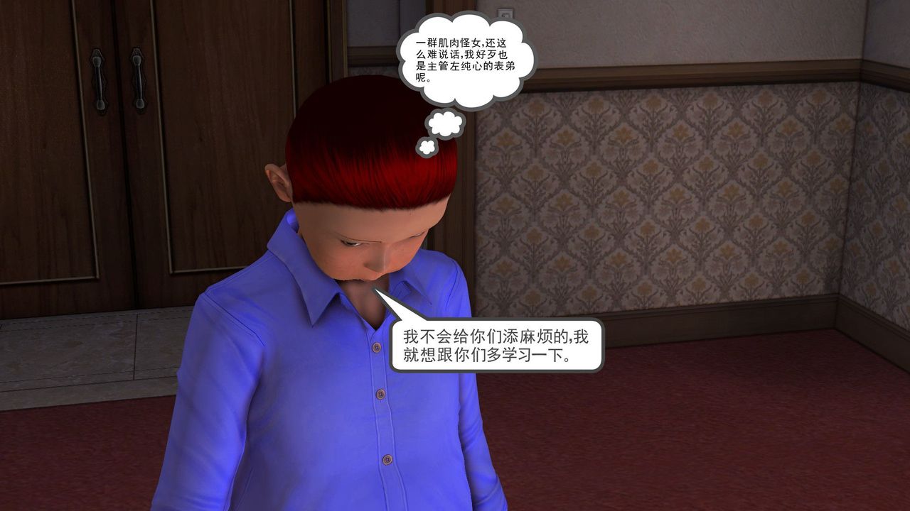 207.jpg