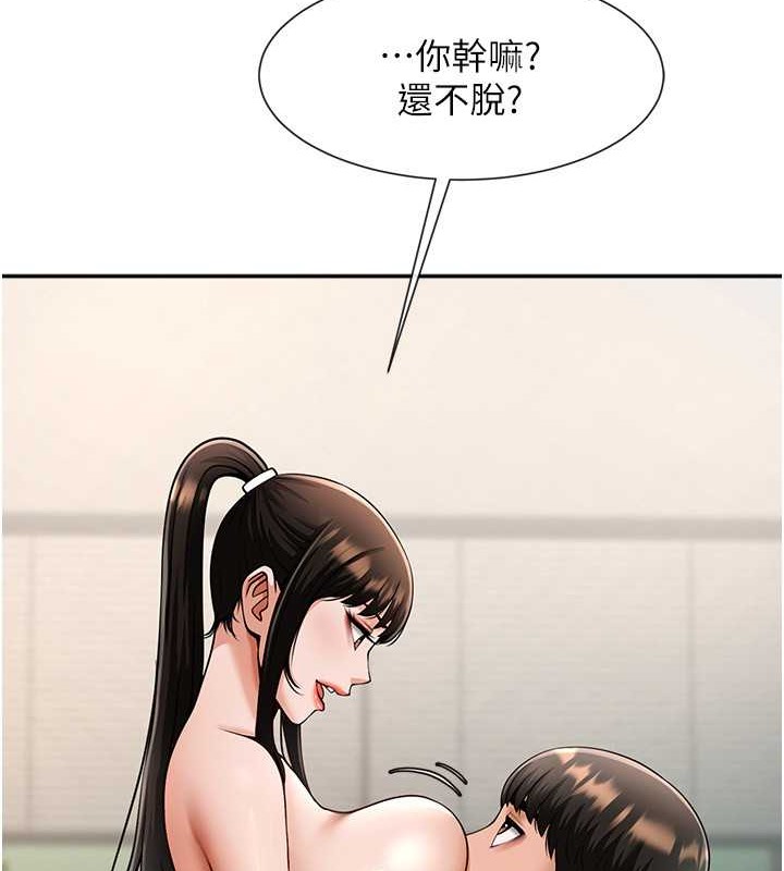 96.jpg