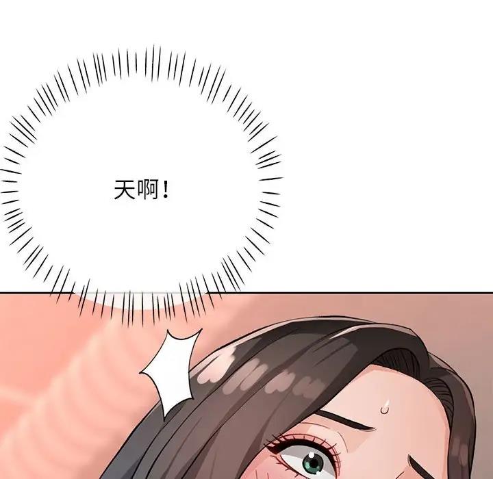 220.jpg