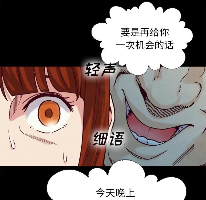 111.jpg