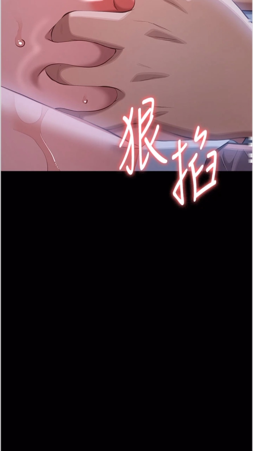 187.jpg