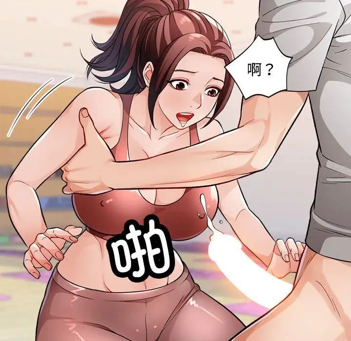 122.jpg