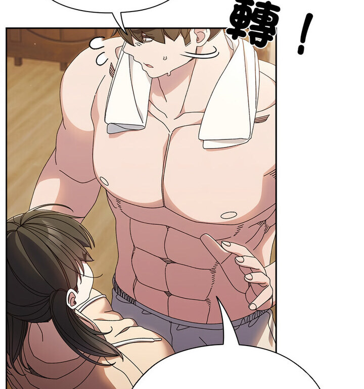 71.jpg