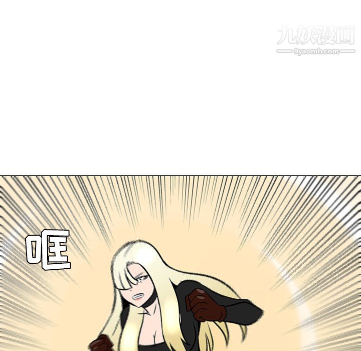 147.jpg