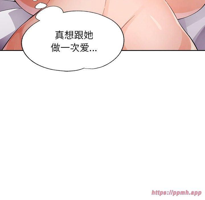 102.jpg