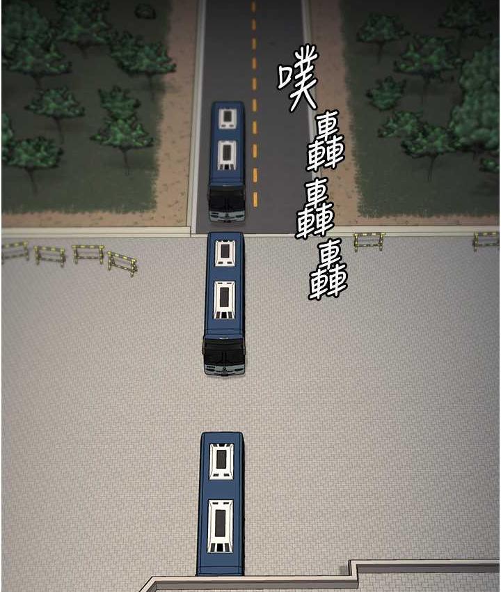 127.jpg