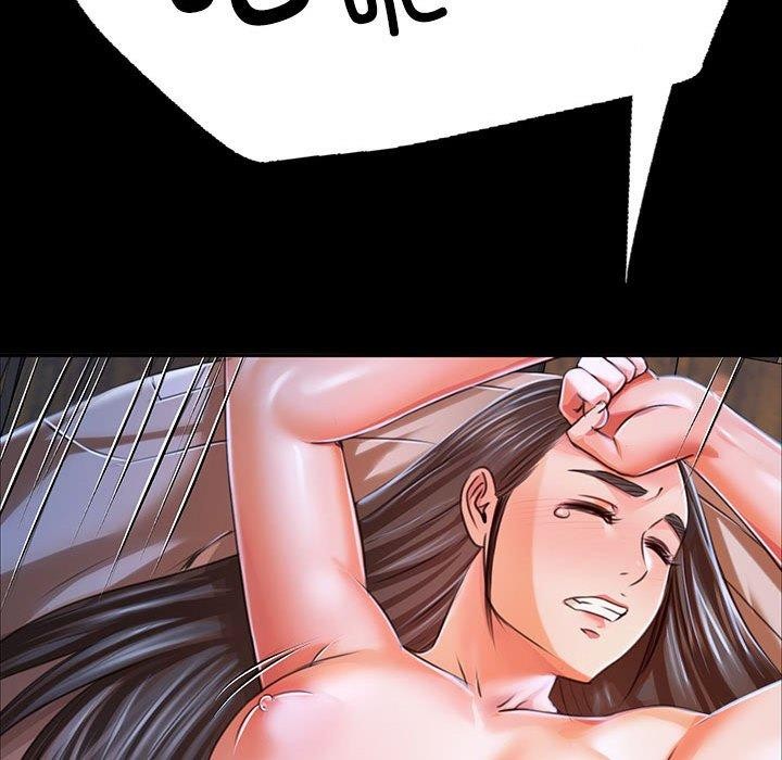 80.jpg