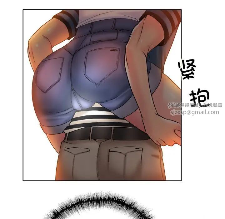 38.jpg