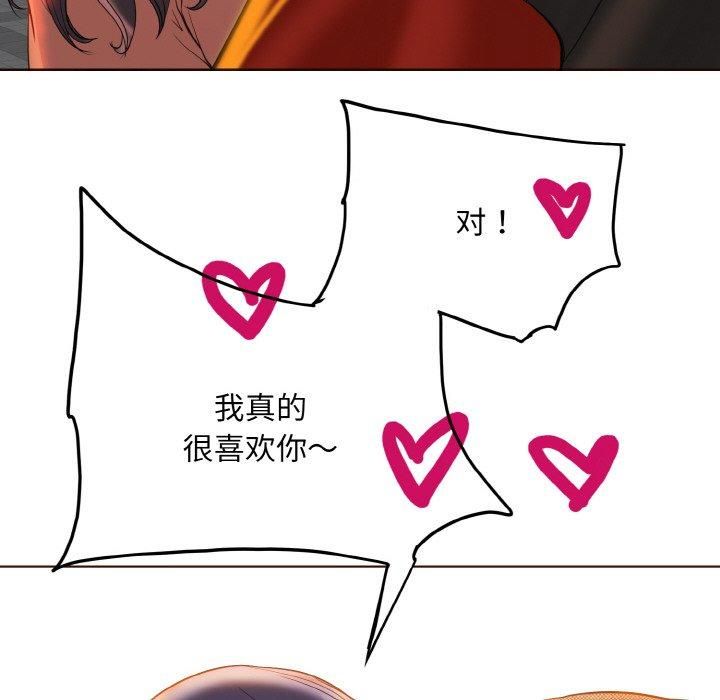 140.jpg