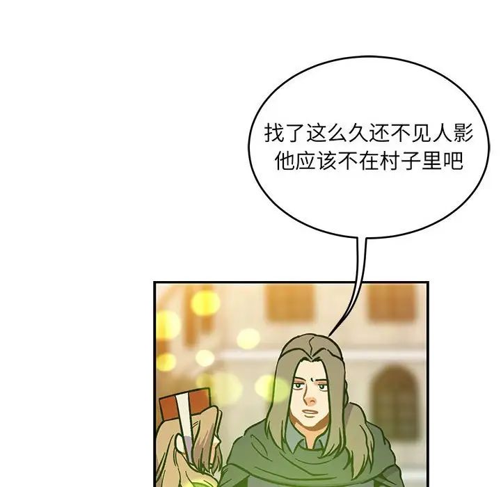 113.jpg