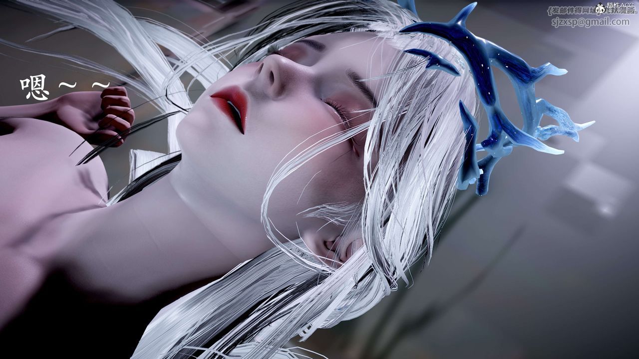 223.jpg