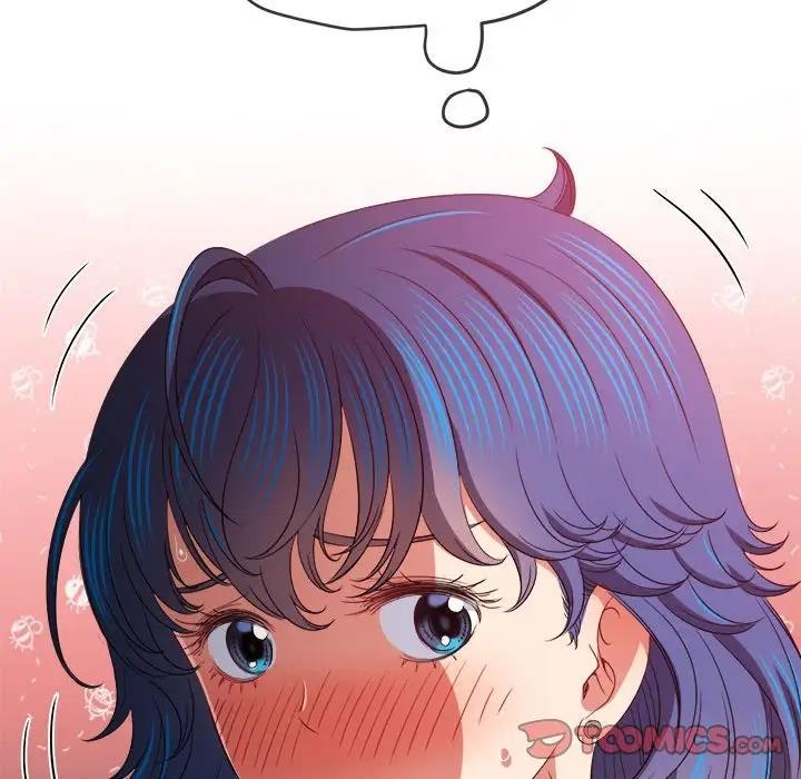 224.jpg