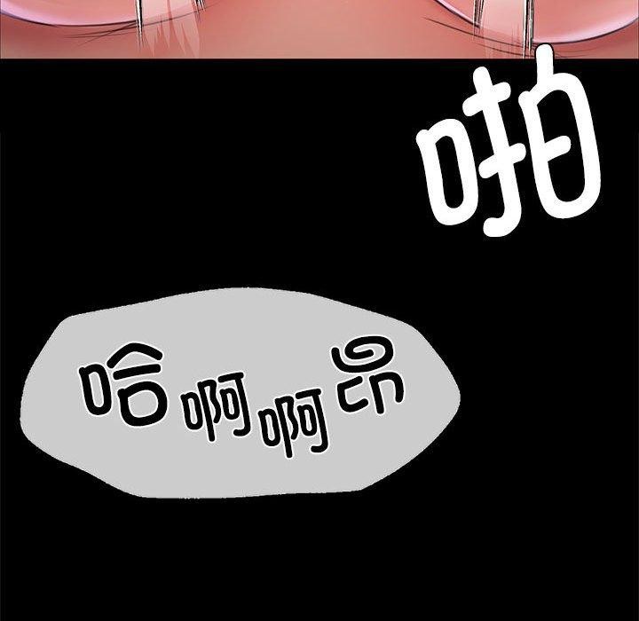 135.jpg