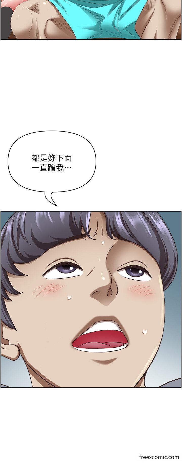 69.jpg
