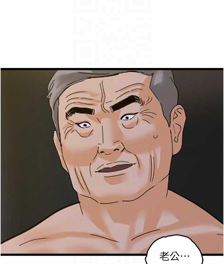 147.jpg