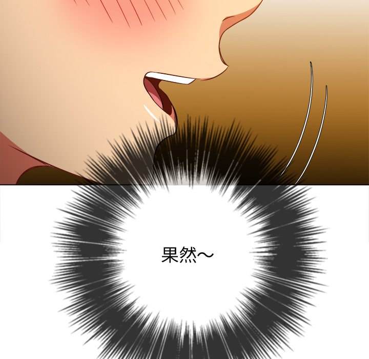 191.jpg