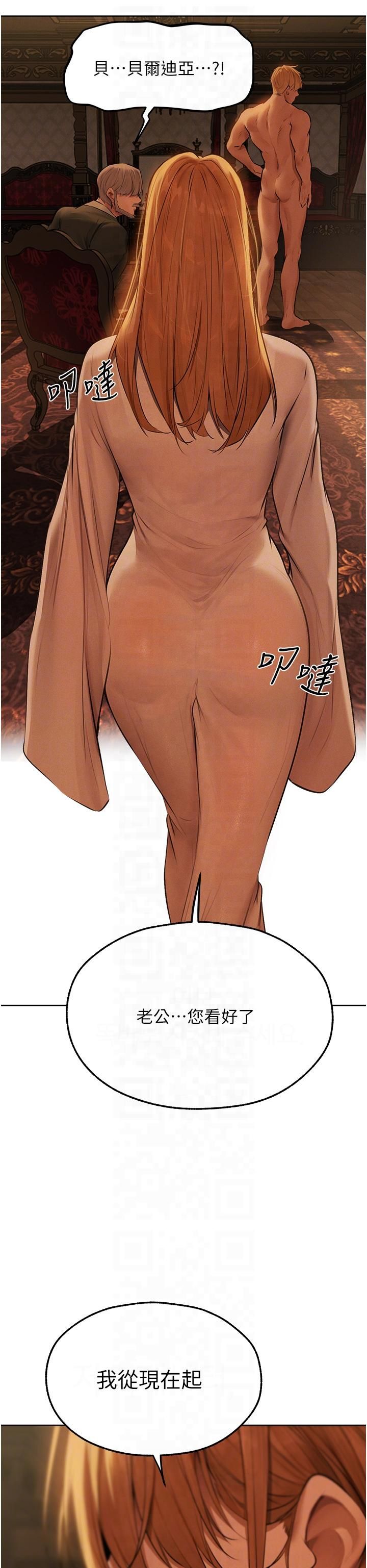 55.jpg