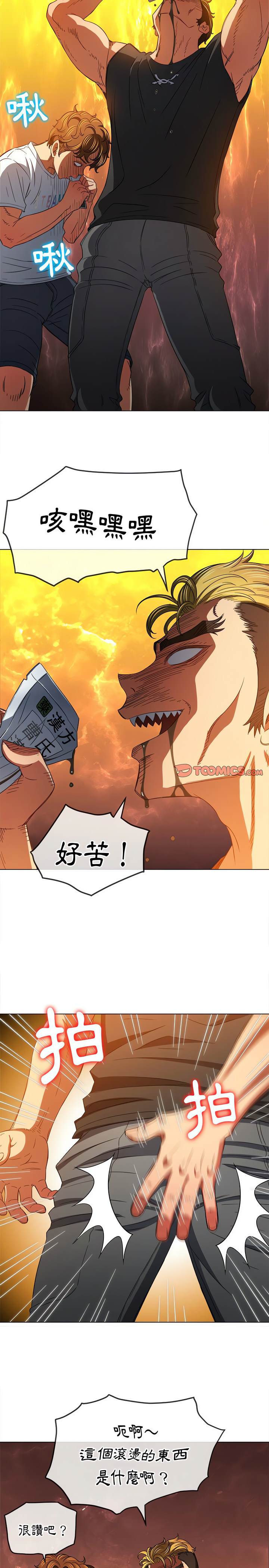 32.jpg