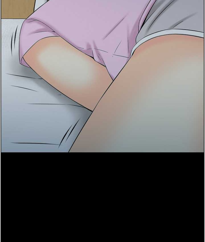 67.jpg