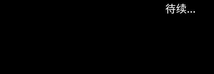 135.jpg