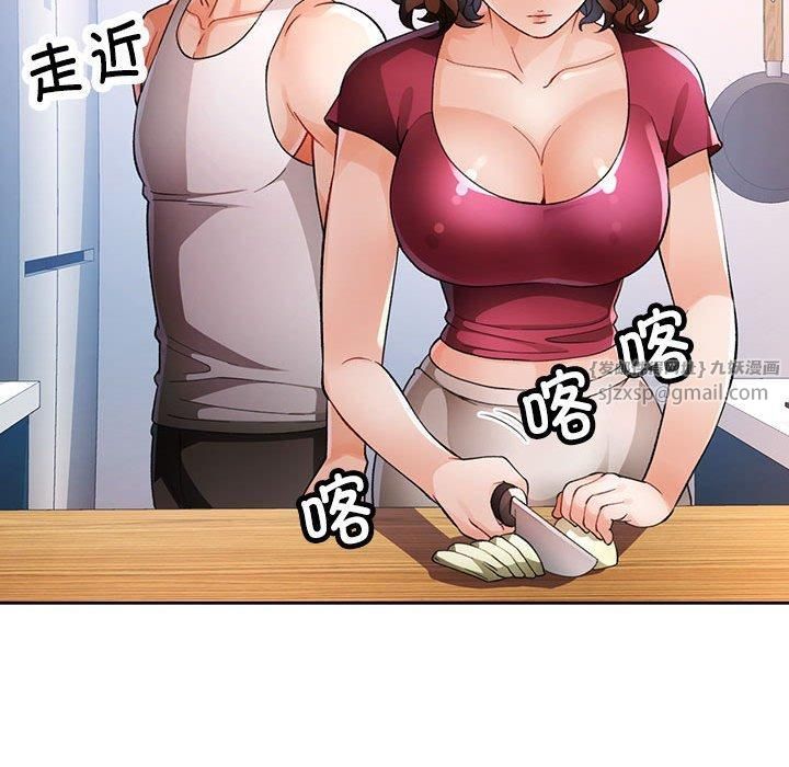 96.jpg