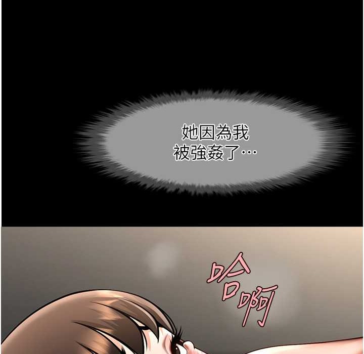 96.jpg