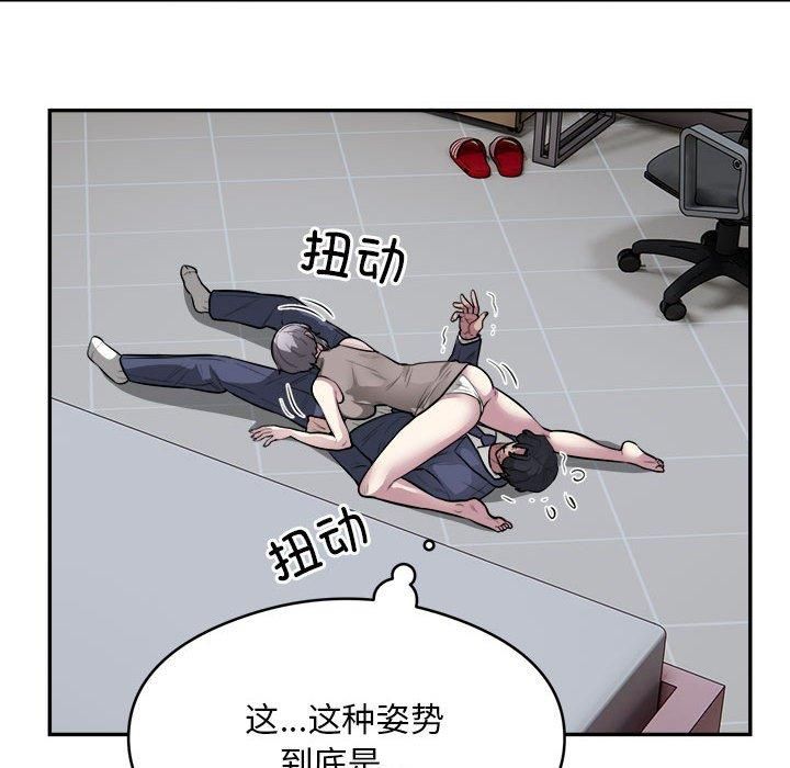 62.jpg