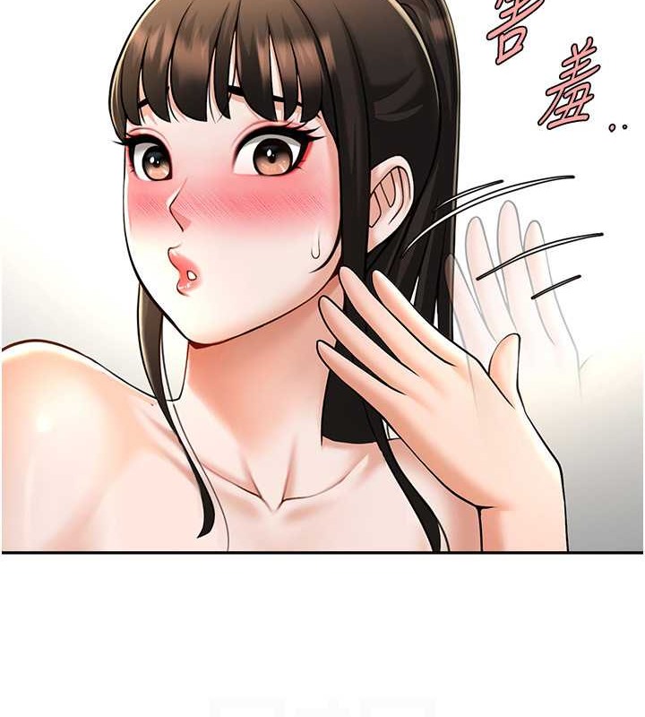 100.jpg