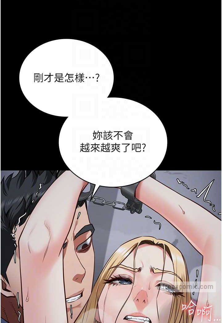80.jpg