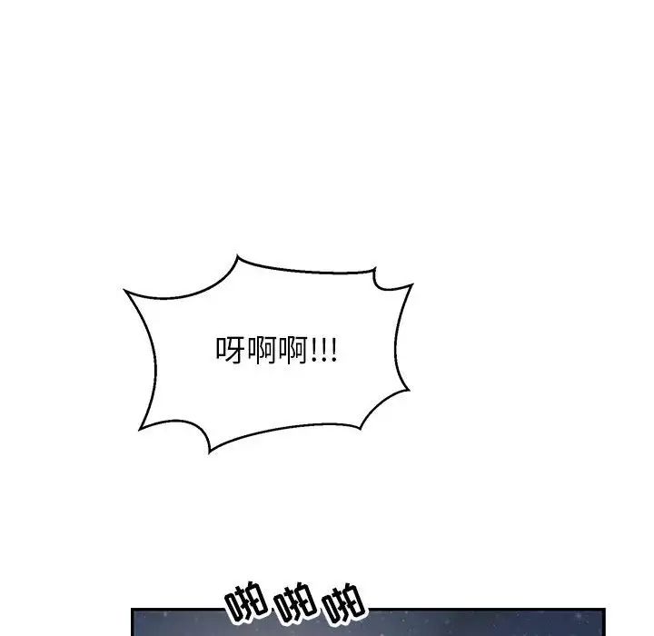 123.jpg