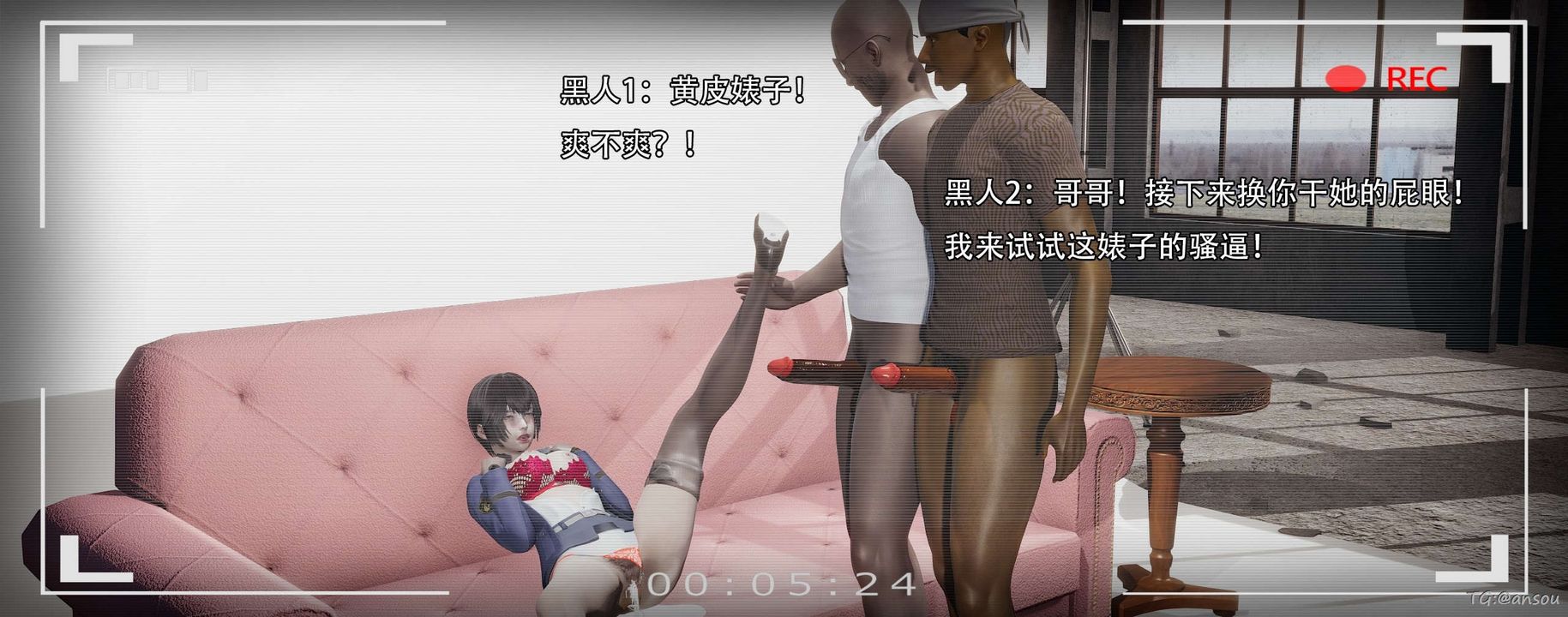 149.jpg