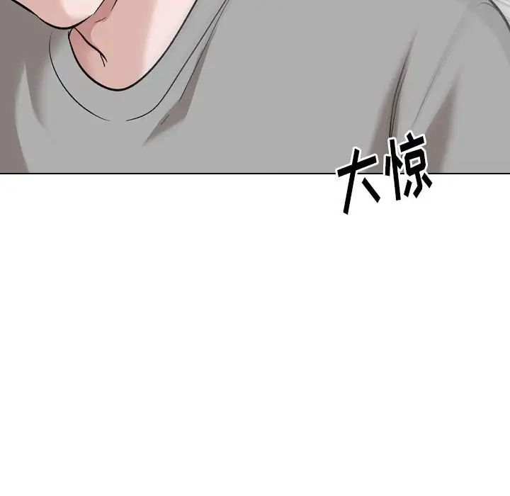 76.jpg