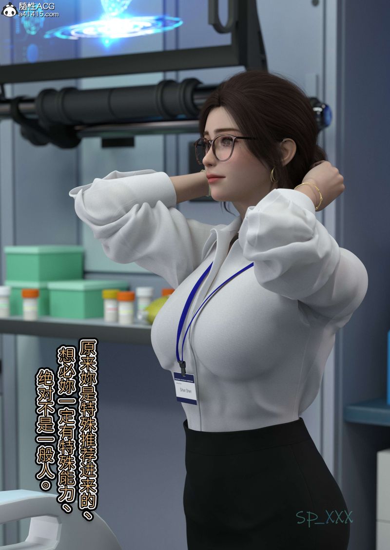 39.jpg