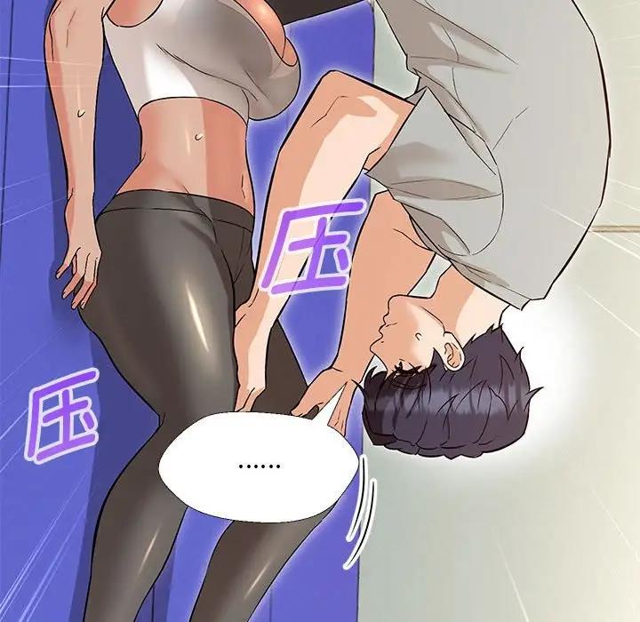 168.jpg