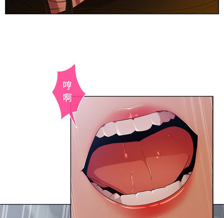 55.jpg