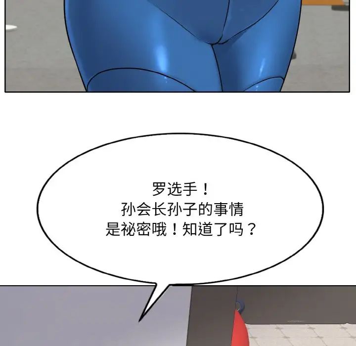 36.jpg