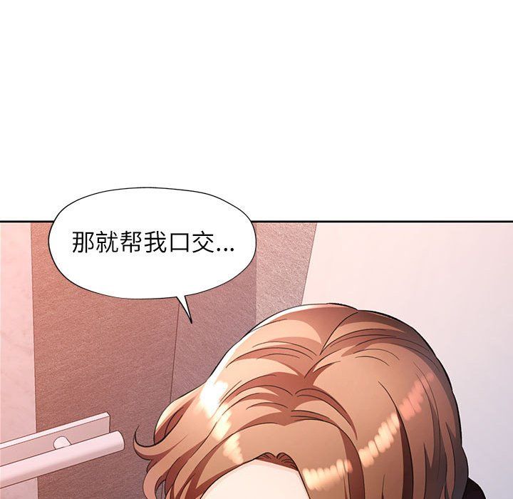 59.jpg