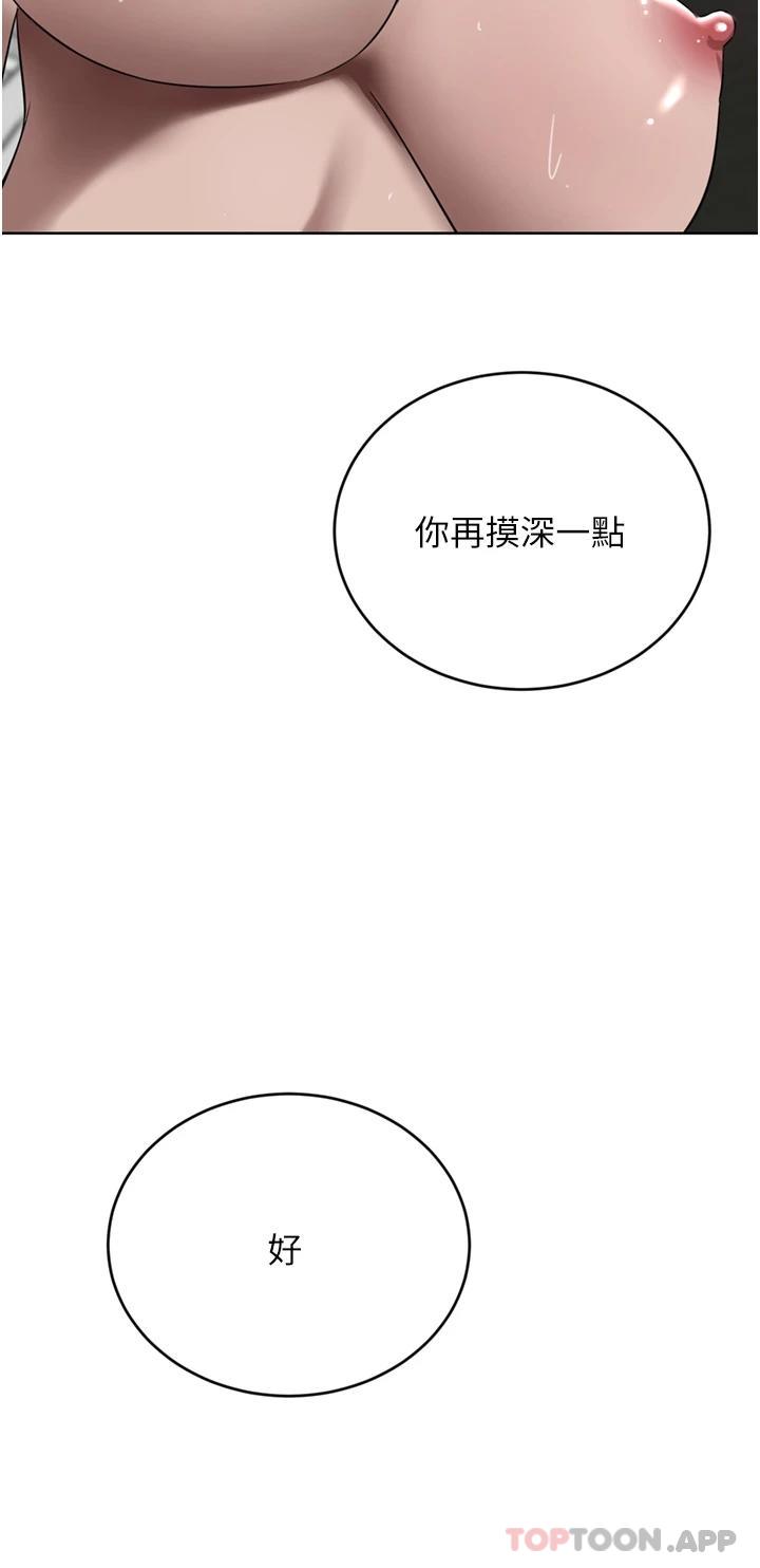 72.jpg