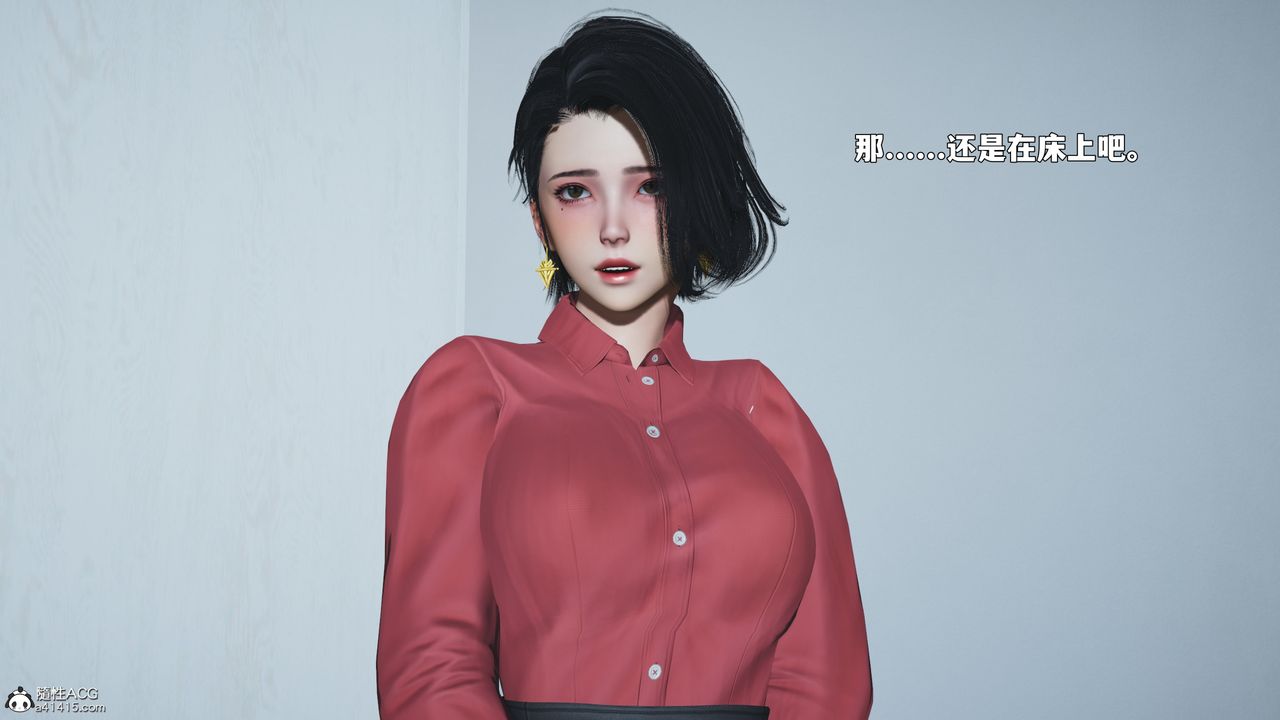 99.jpg