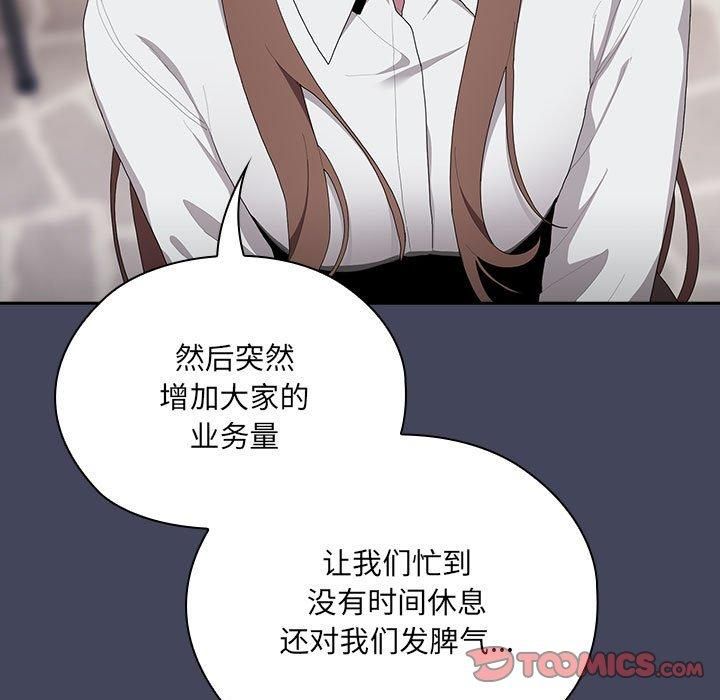 103.jpg