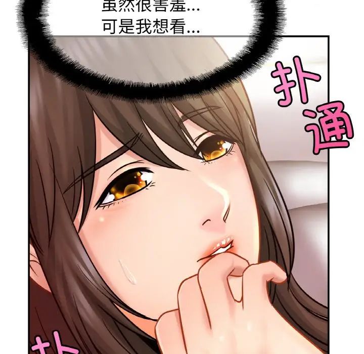 47.jpg