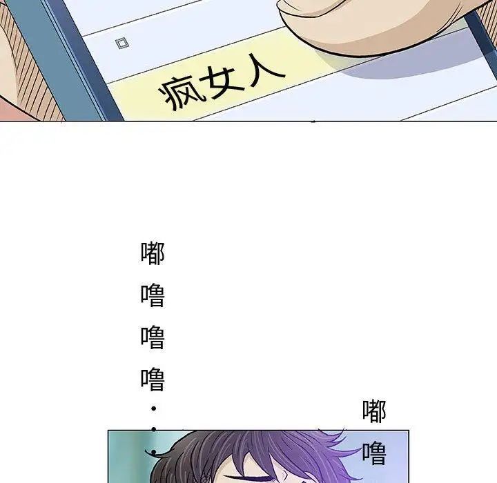 53.jpg