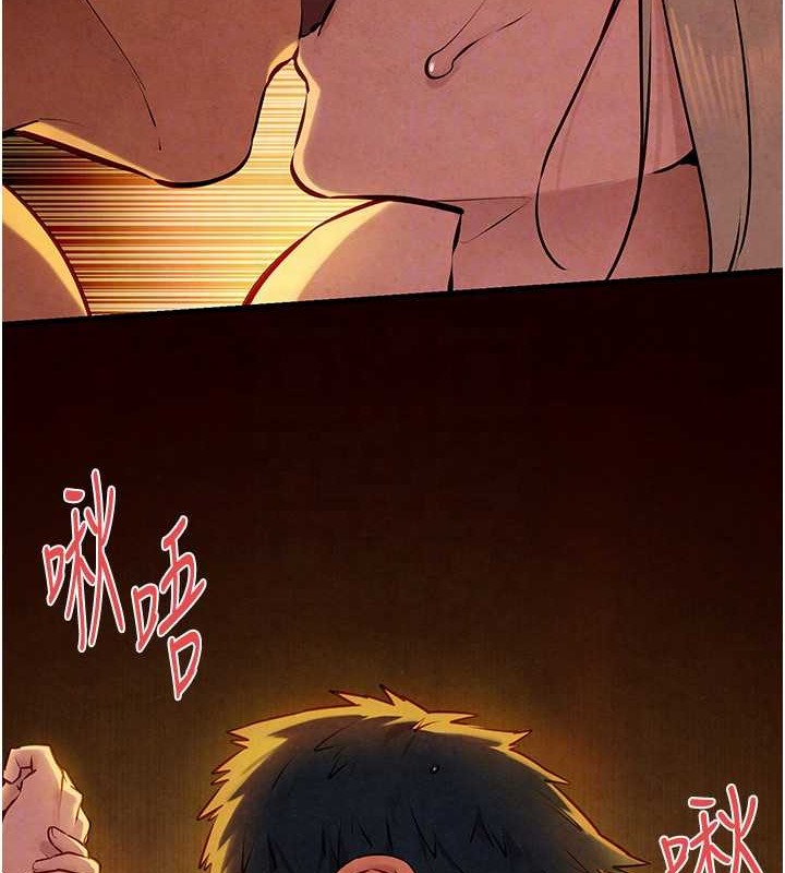 144.jpg